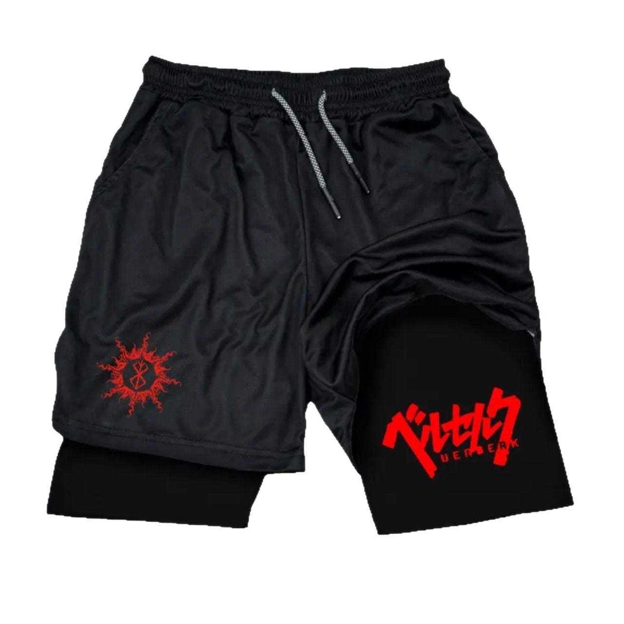 Fitness sport casual pants