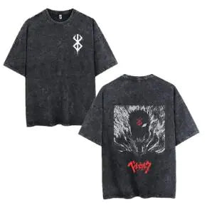 over size shirts