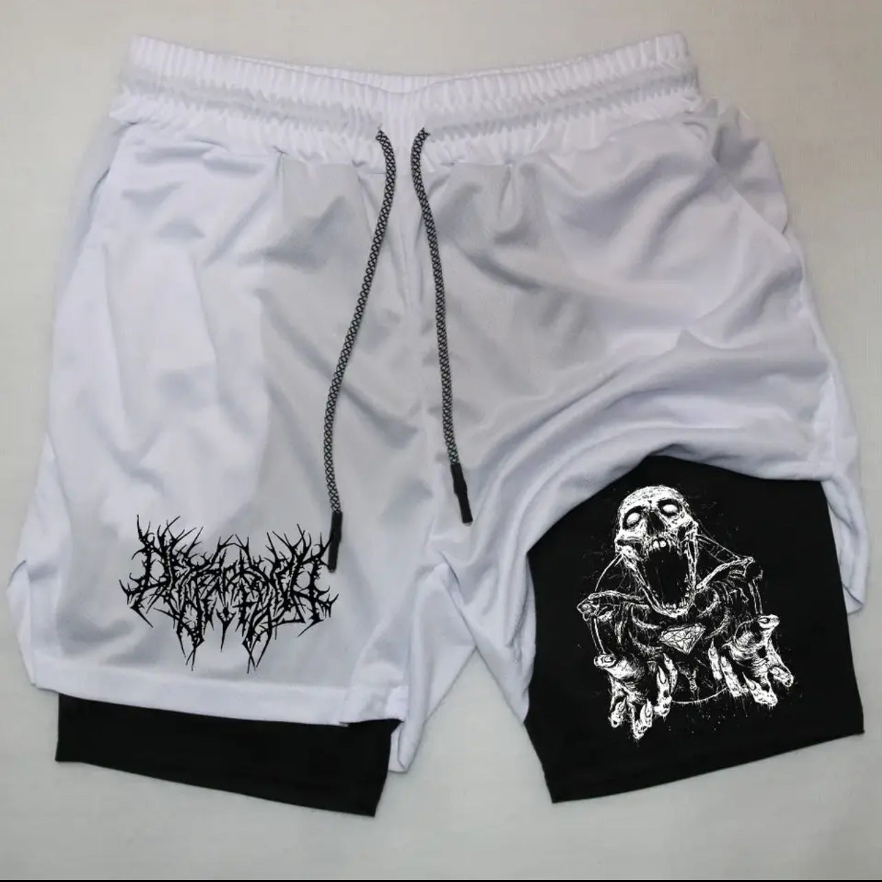 Men's Shorts