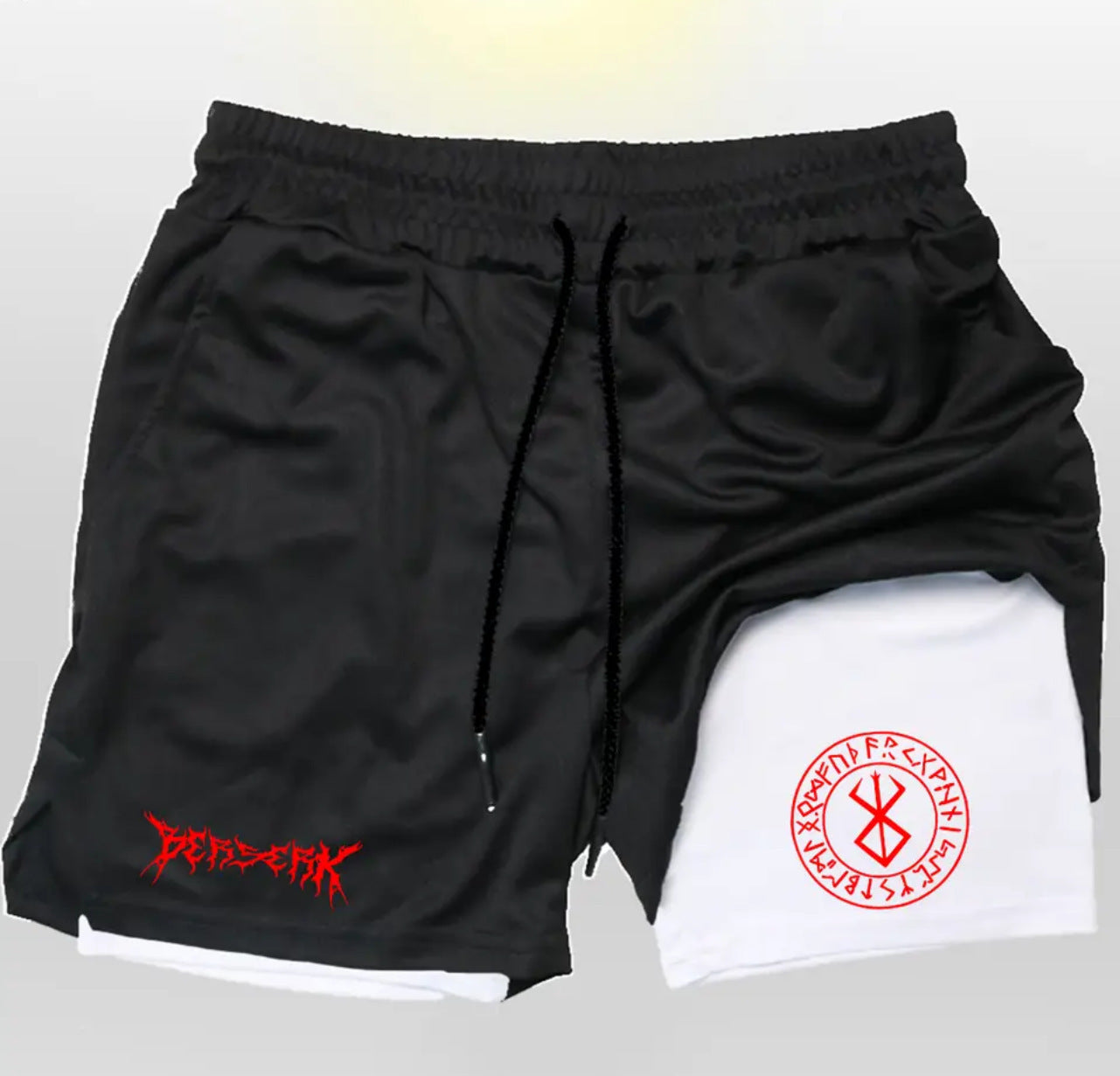 Men's Shorts