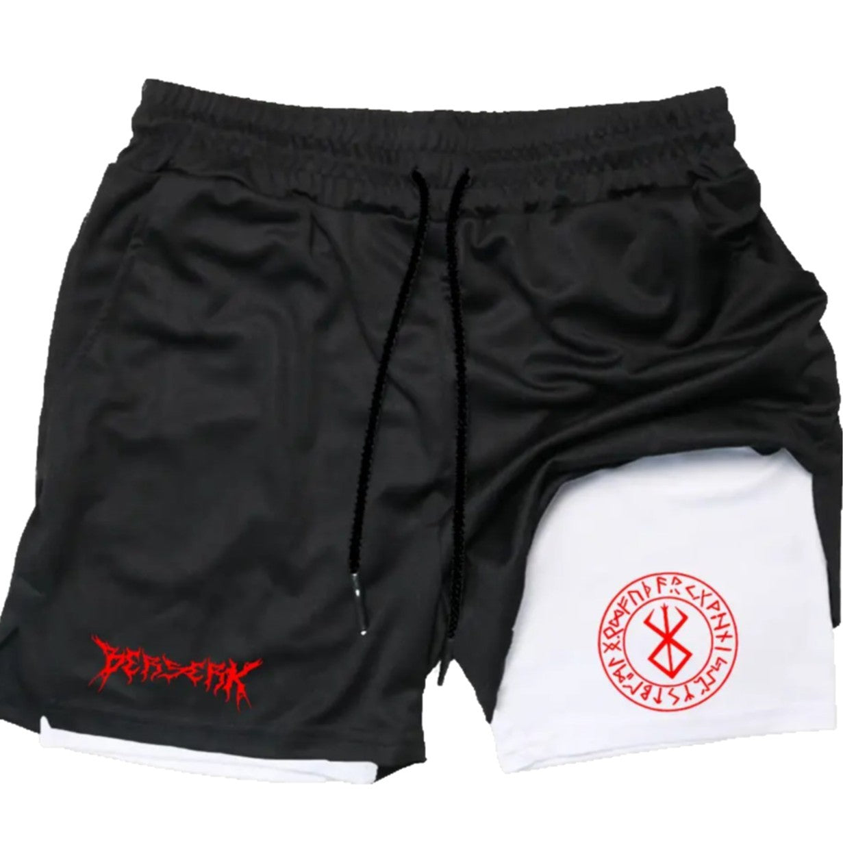 Men's Shorts