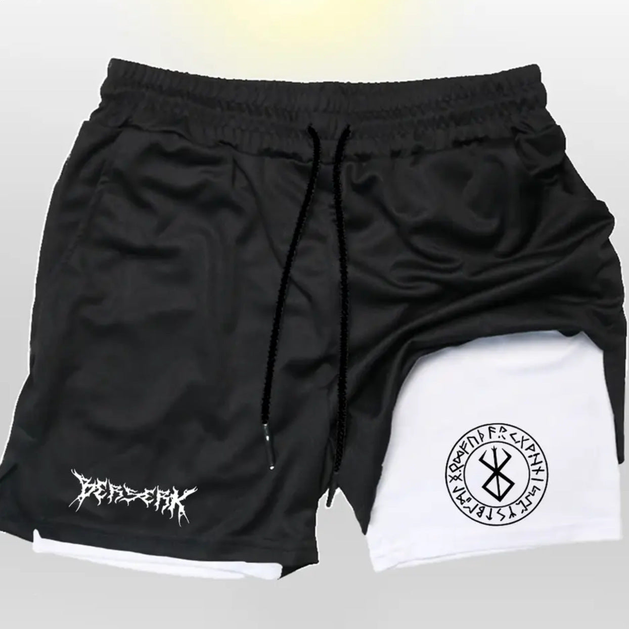 Men's Shorts