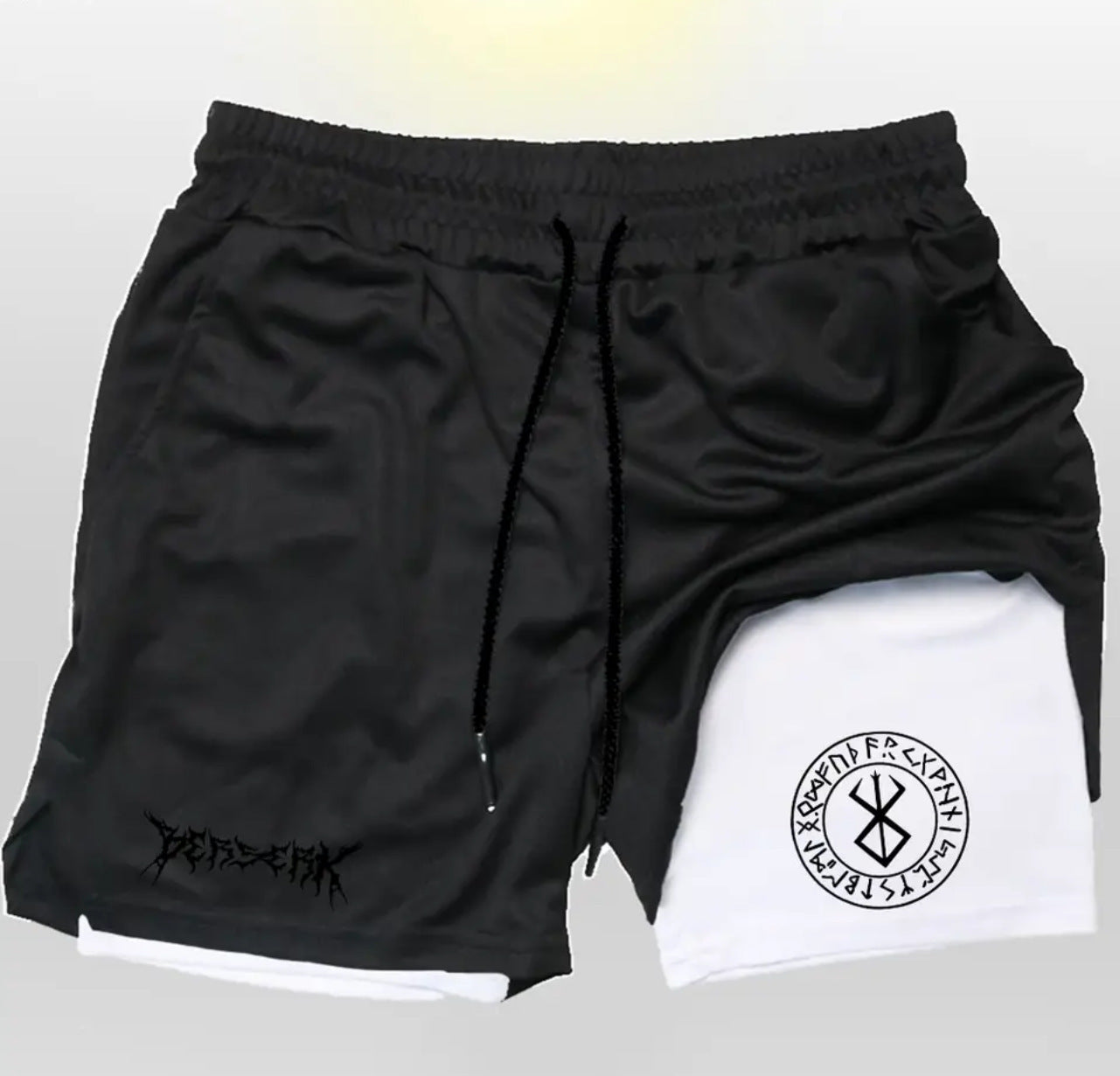 Men's Shorts
