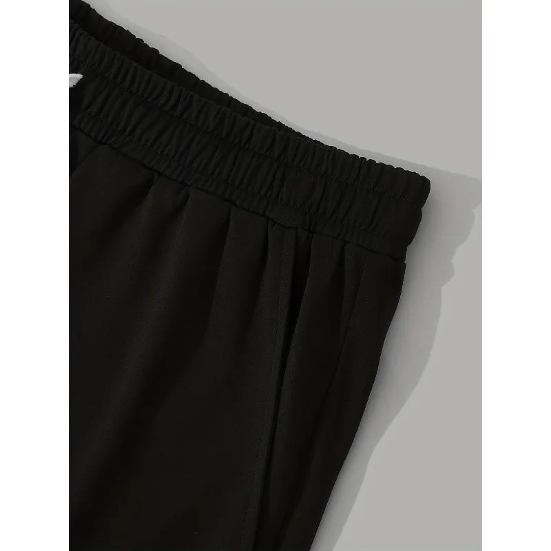 Summer Casual Outdoor Sports Shorts