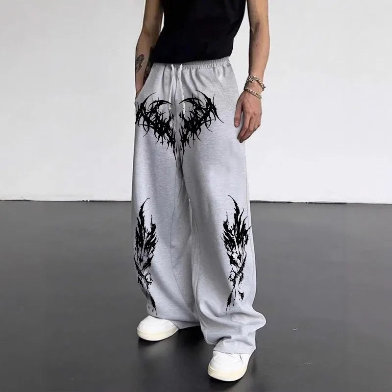 Sweet pants
