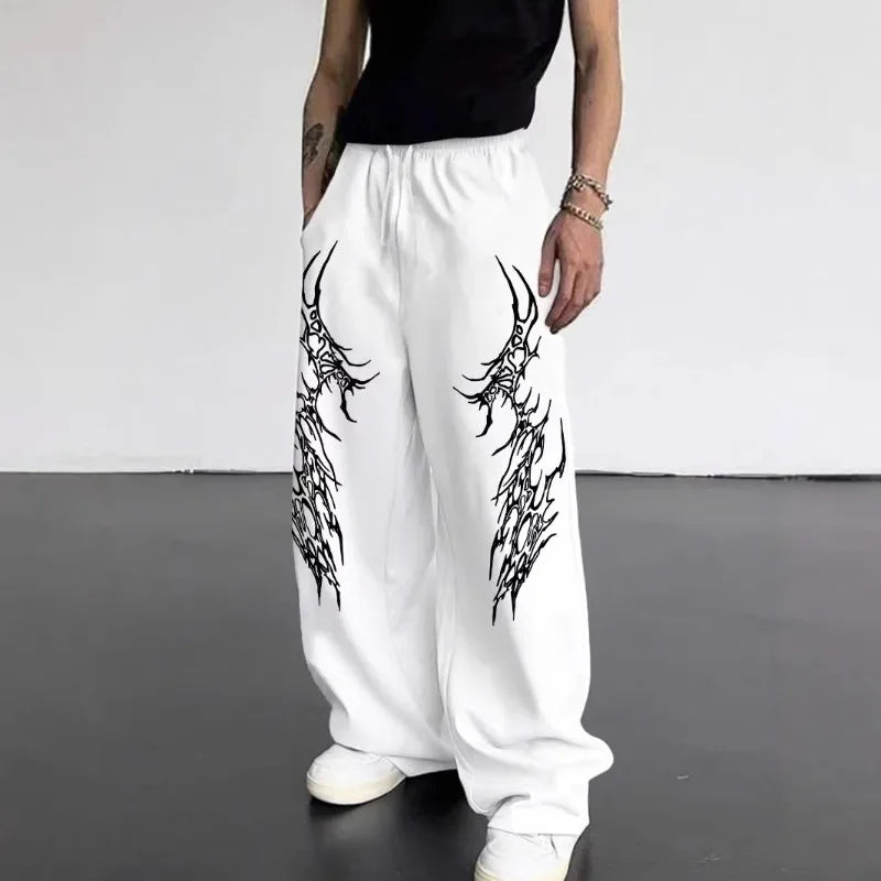 Sweet pants