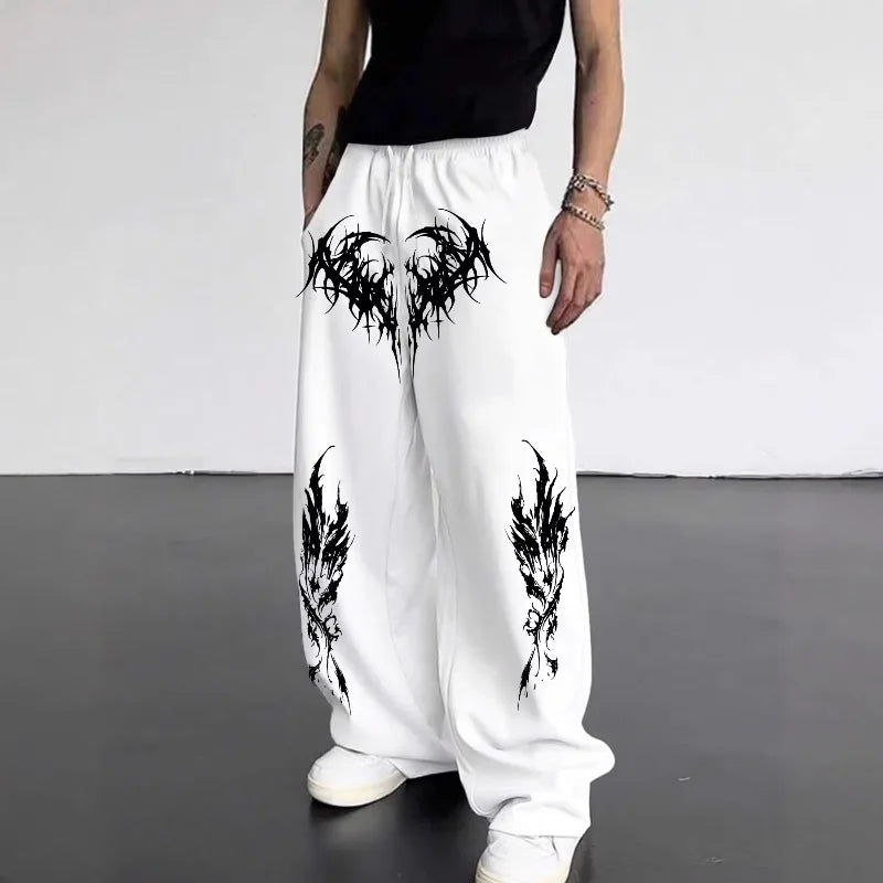 Sweet pants