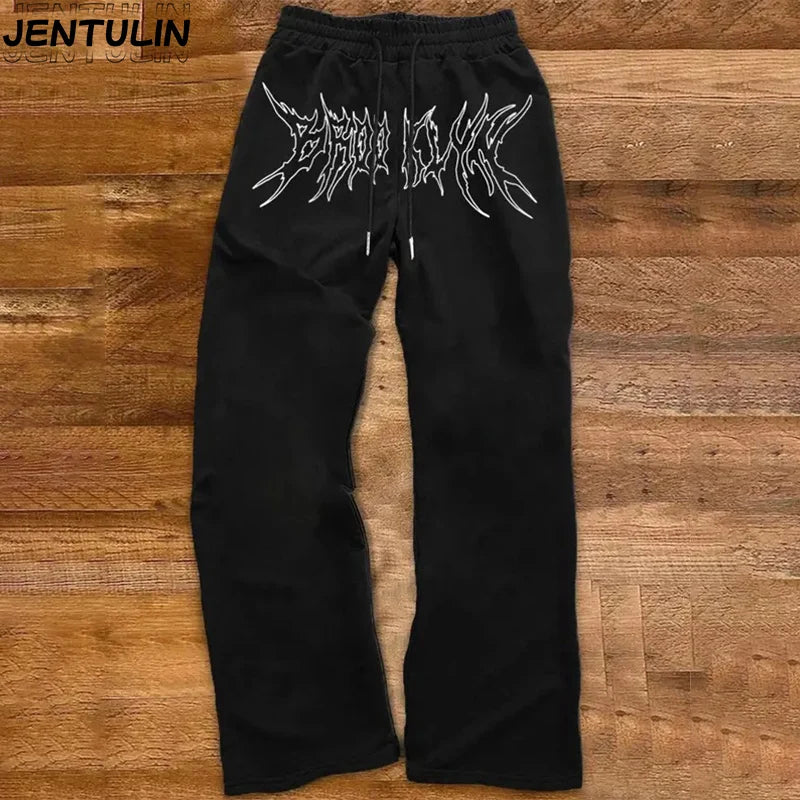 Man's Casual Sweatpants