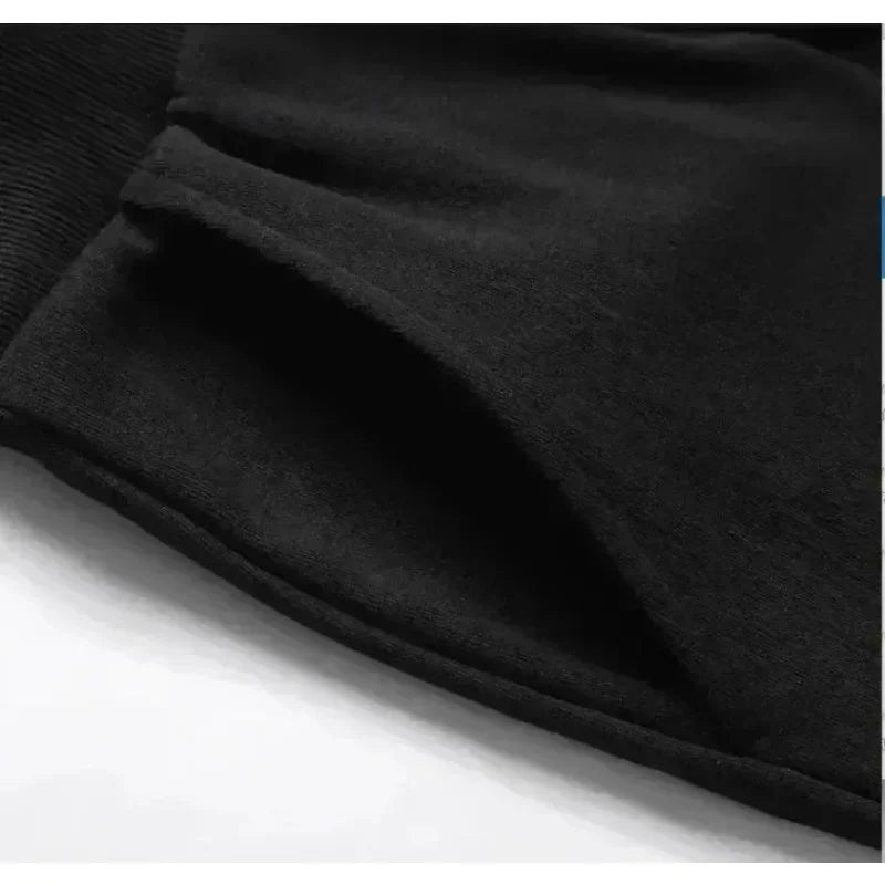 Summer Casual Outdoor Sports Shorts
