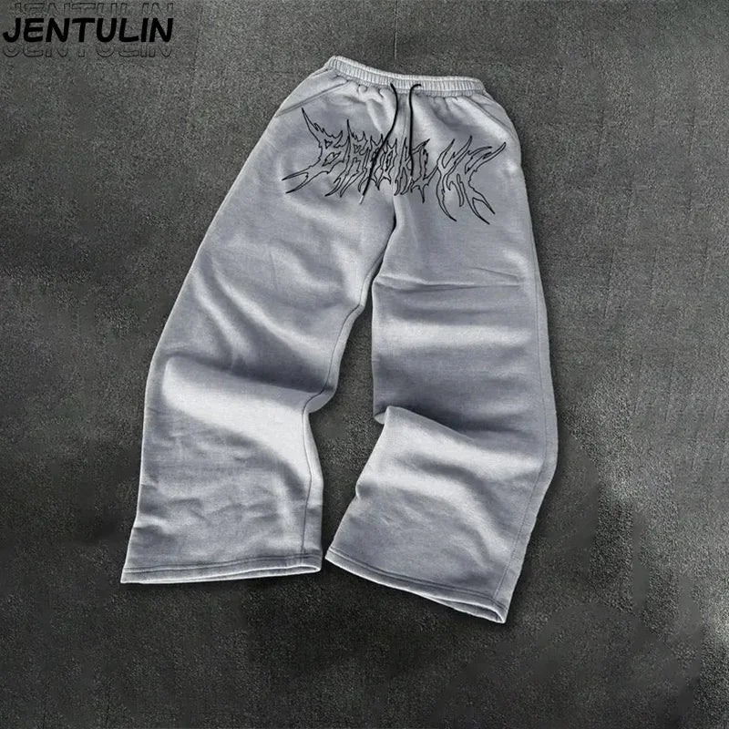 Man's Casual Sweatpants
