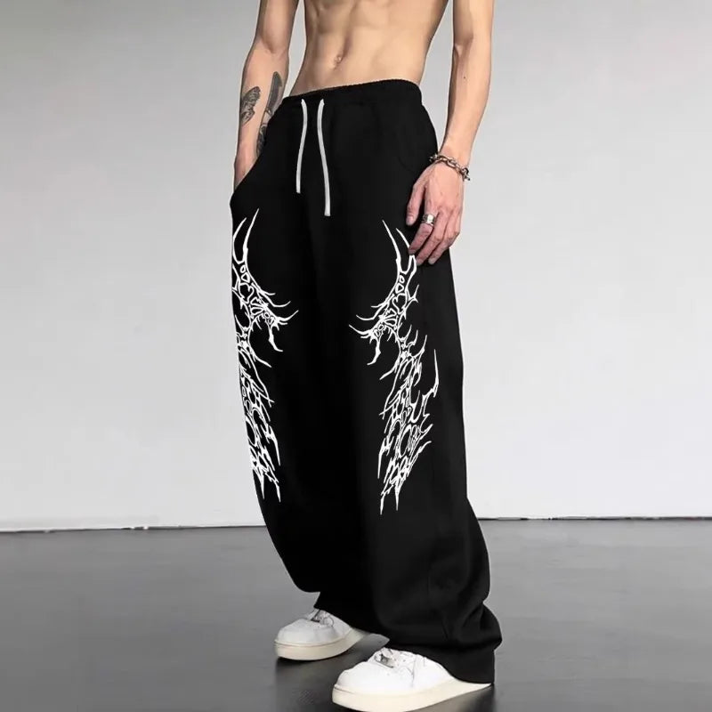 Sweet pants