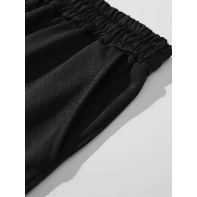 Summer Casual Outdoor Sports Shorts