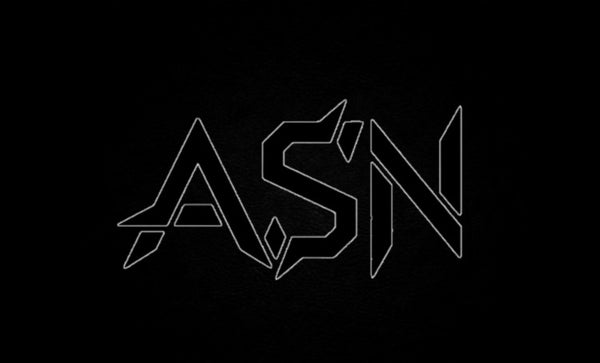 A.S.N Store