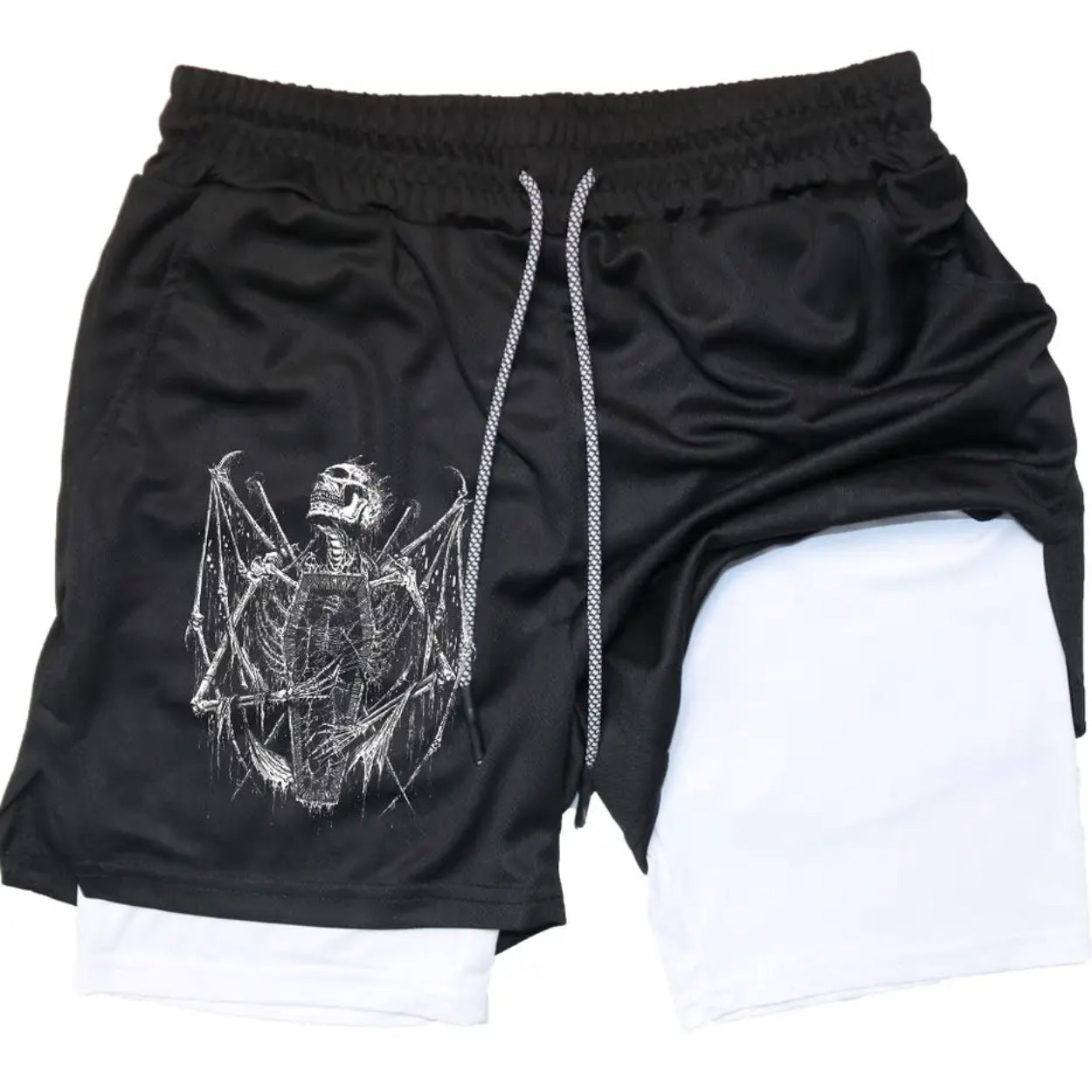 Men's Shorts