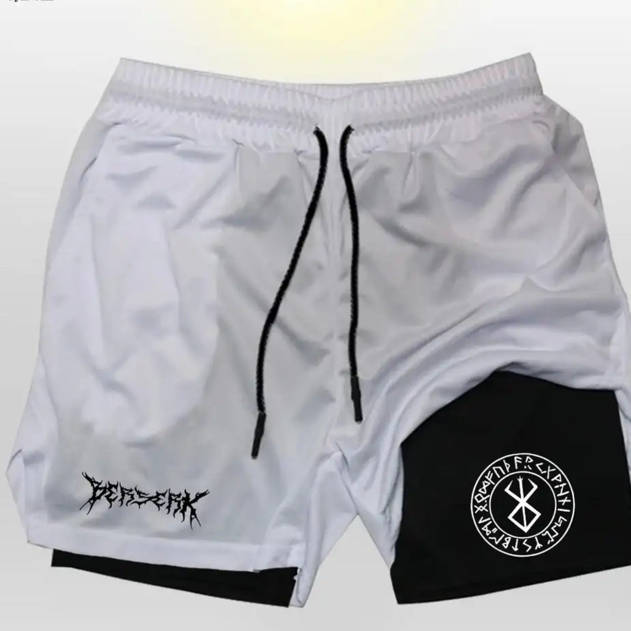 Men's Shorts