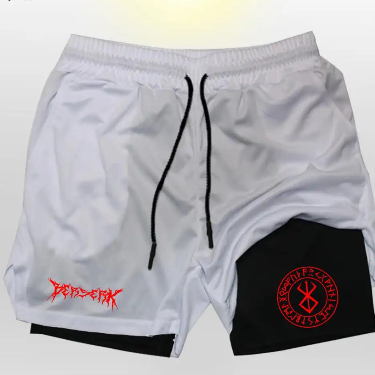 Men's Shorts